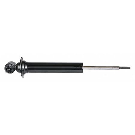 Gabriel Premium, Struts For Car/Truck/SUV, G51849 G51849