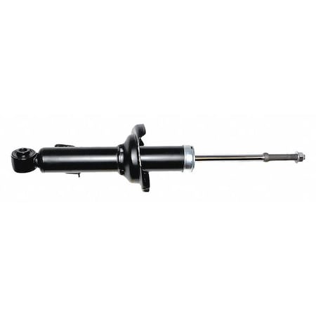 Gabriel Premium, Struts For Car/Truck/SUV, G51853 G51853