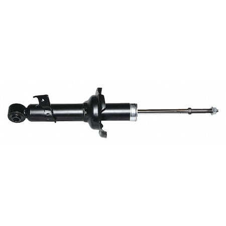 Gabriel Premium, Struts For Car/Truck/SUV, G51854 G51854