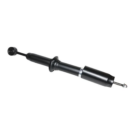 Gabriel Premium, Struts For Car/Truck/SUV, G51855 G51855