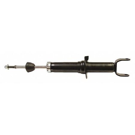 Gabriel Premium, Struts For Car/Truck/SUV, G51856 G51856