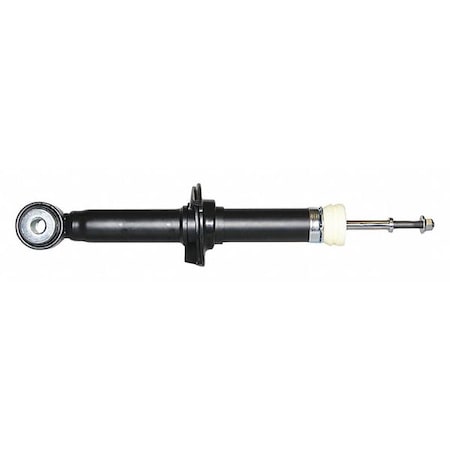 Gabriel Premium, Struts For Car/Truck/SUV, G51860 G51860
