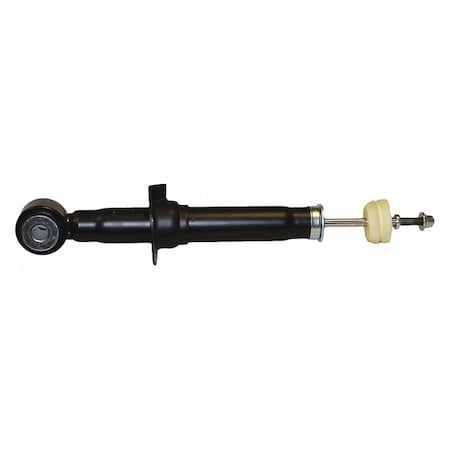 Gabriel Premium, Struts For Car/Truck/SUV, G51861 G51861