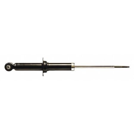 Gabriel Premium, Struts For Car/Truck/SUV, G51863 G51863