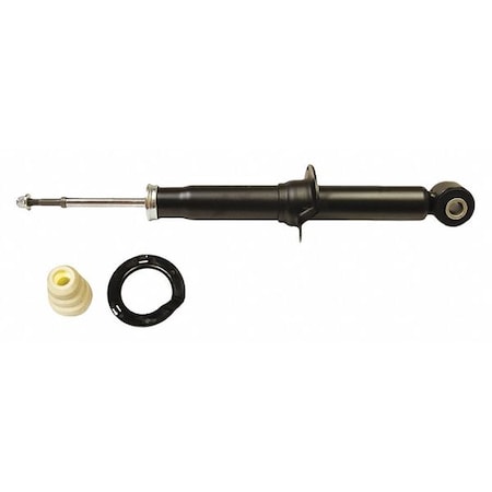 Gabriel Premium, Struts For Car/Truck/SUV, G51864 G51864