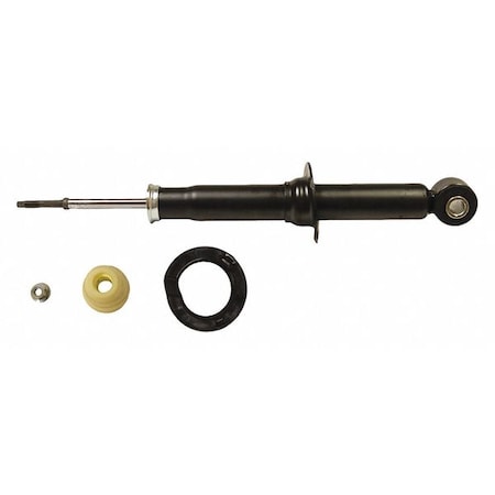 Gabriel Premium, Struts For Car/Truck/SUV, G51865 G51865