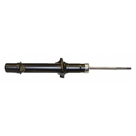 Gabriel Premium, Struts For Car/Truck/SUV, G51877 G51877