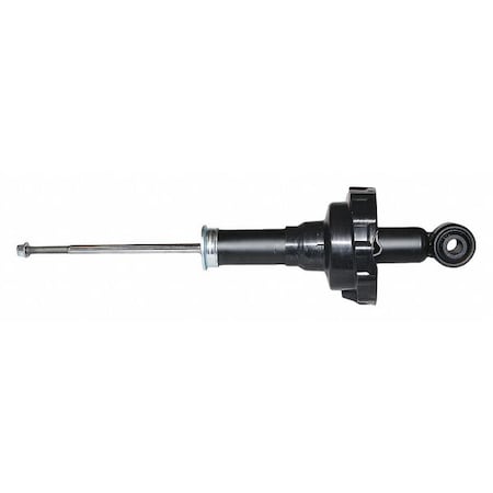 Gabriel Premium, Struts For Car/Truck/SUV, G51880 G51880