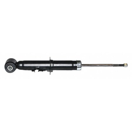 Gabriel Premium, Struts For Car/Truck/SUV, G51881 G51881