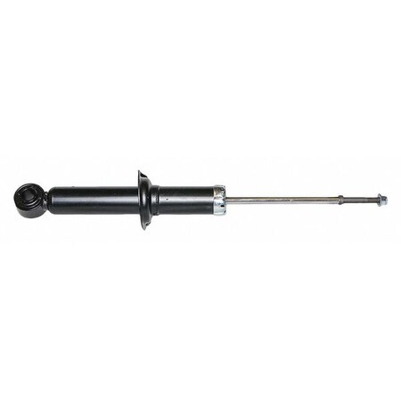Gabriel Premium, Struts For Car/Truck/SUV, G51883 G51883