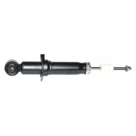 Gabriel Premium, Struts For Car/Truck/SUV, G51887 G51887