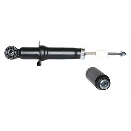 Gabriel Premium, Struts For Car/Truck/SUV, G51888 G51888