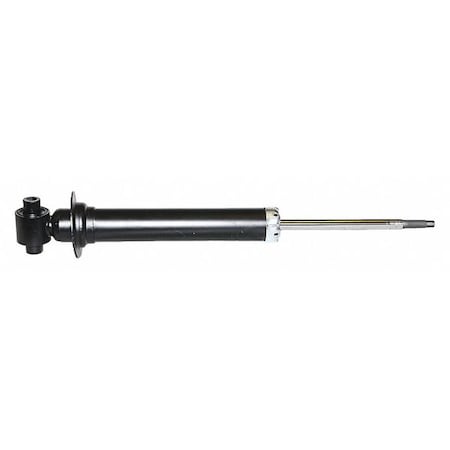 Gabriel Premium, Struts For Car/Truck/SUV, G51889 G51889