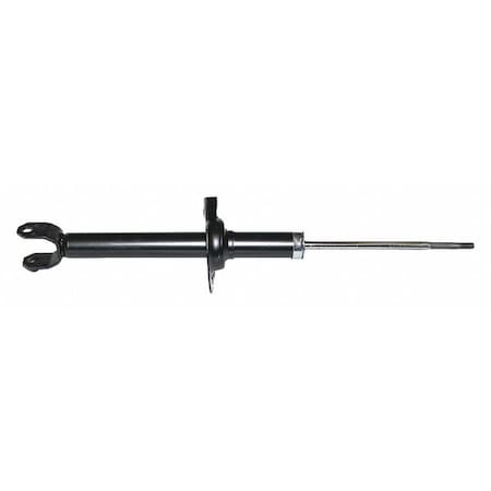 Gabriel Premium, Struts For Car/Truck/SUV, G51892 G51892