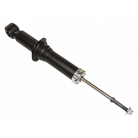 Gabriel Premium, Struts For Car/Truck/SUV, G51898 G51898