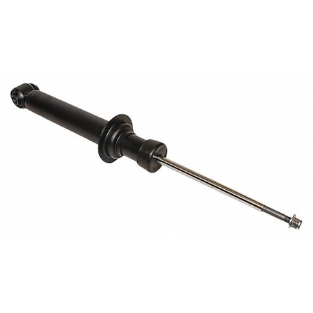 Gabriel Premium, Struts For Car/Truck/SUV, G51900 G51900