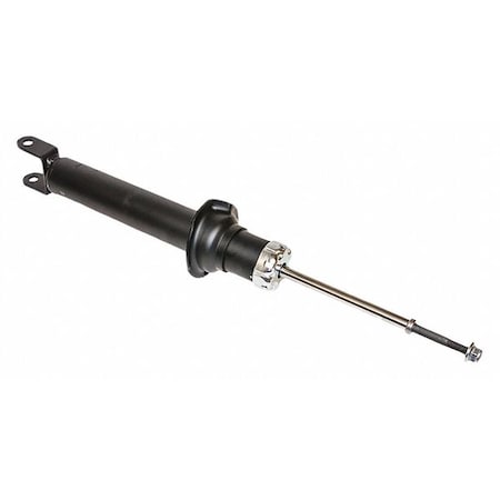 Gabriel Premium, Struts For Car/Truck/SUV, G51906 G51906