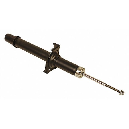 Gabriel Premium, Struts For Car/Truck/SUV, G51911 G51911