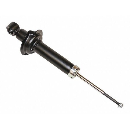 Gabriel Premium, Struts For Car/Truck/SUV, G51914 G51914