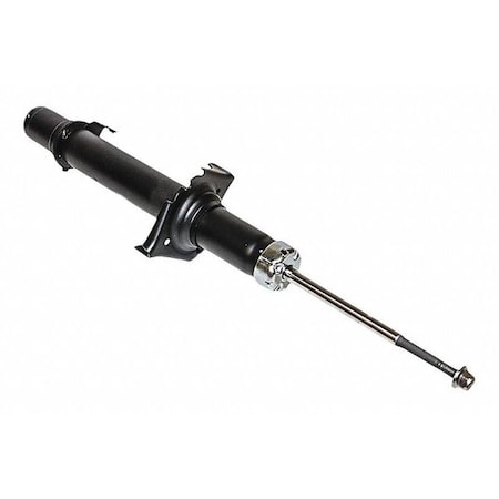 Gabriel Premium, Struts For Car/Truck/SUV, G51918 G51918