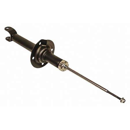 Gabriel Premium, Struts For Car/Truck/SUV, G51919 G51919