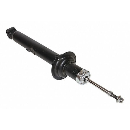 Gabriel Premium, Struts For Car/Truck/SUV, G51920 G51920