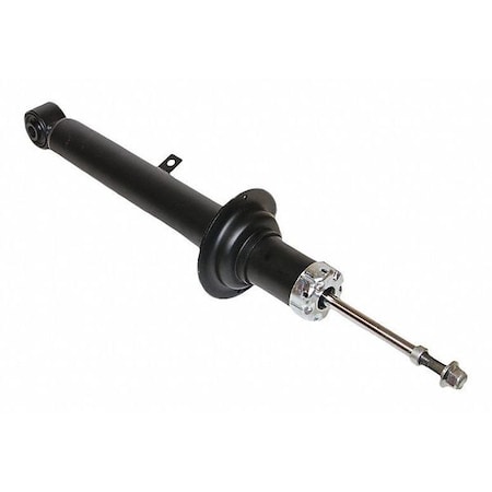 Gabriel Premium, Struts For Car/Truck/SUV, G51921 G51921