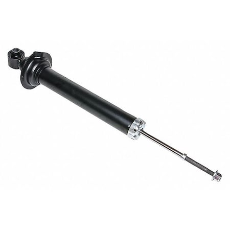 Gabriel Premium, Struts For Car/Truck/SUV, G51922 G51922