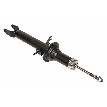 Gabriel Premium, Struts For Car/Truck/SUV, G51925 G51925