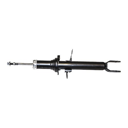 Gabriel Premium, Struts For Car/Truck/SUV, G51926 G51926