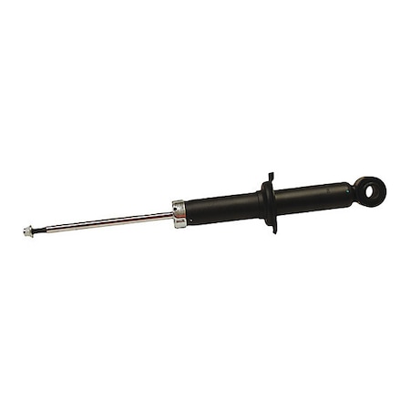 Gabriel Premium, Struts For Car/Truck/SUV, G51933 G51933