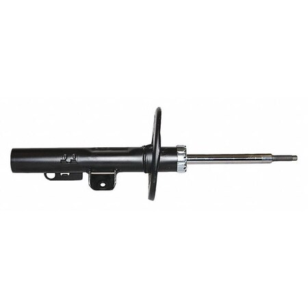 Gabriel Premium, Struts For Car/Truck/SUV, G52129 G52129