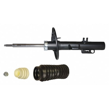 Gabriel Premium, Struts For Car/Truck/SUV, G52130 G52130