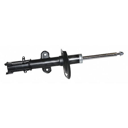 Gabriel Premium, Struts For Car/Truck/SUV, G52131 G52131