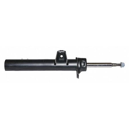 Gabriel Premium, Struts For Car/Truck/SUV, G52143 G52143