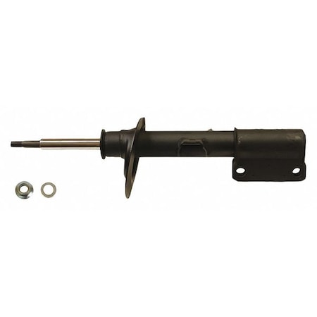 Gabriel Premium, Struts For Car/Truck/SUV, G52144 G52144