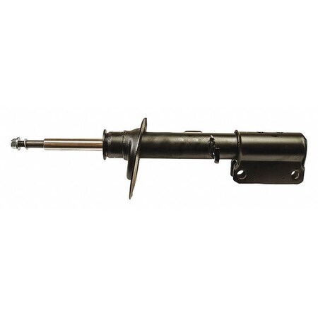 Gabriel Premium, Struts For Car/Truck/SUV, G52145 G52145