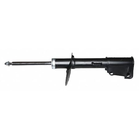 Gabriel Premium, Struts For Car/Truck/SUV, G52148 G52148