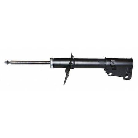 Gabriel Premium, Struts For Car/Truck/SUV, G52149 G52149