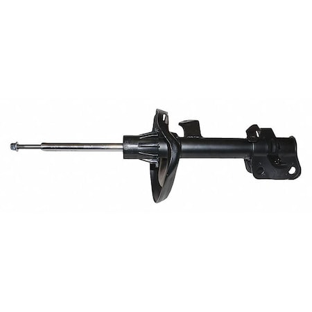 Gabriel Premium, Struts For Car/Truck/SUV, G52151 G52151