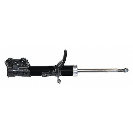 Gabriel Premium, Struts For Car/Truck/SUV, G52154 G52154