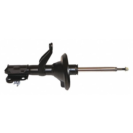 Gabriel Premium, Struts For Car/Truck/SUV, G52113 G52113
