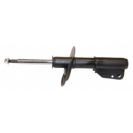 Gabriel Premium, Struts For Car/Truck/SUV, G52116 G52116