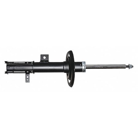 Gabriel Premium, Struts For Car/Truck/SUV, G52118 G52118