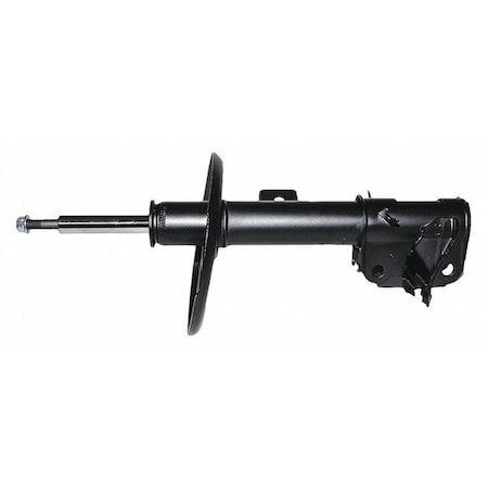 Gabriel Premium, Struts For Car/Truck/SUV, G52122 G52122