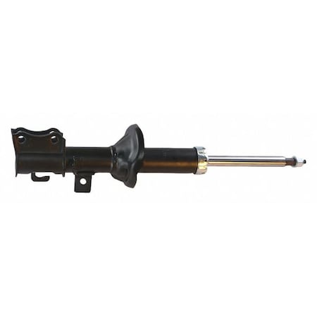 Gabriel Premium, Struts For Car/Truck/SUV, G52015 G52015