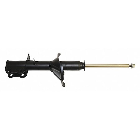 Gabriel Premium, Struts For Car/Truck/SUV, G52017 G52017