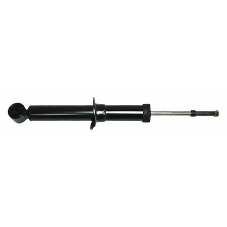 Gabriel Premium, Struts For Car/Truck/SUV, G52036 G52036