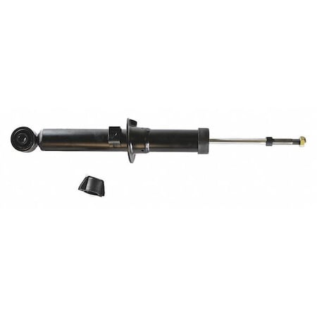 Gabriel Premium, Struts For Car/Truck/SUV, G52037 G52037