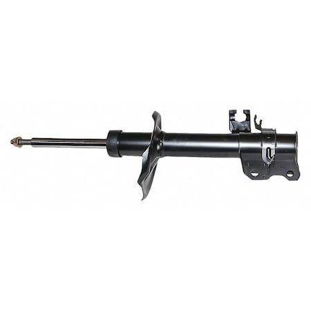 Gabriel Premium, Struts For Car/Truck/SUV, G52055 G52055